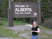 Filename=2005-07-09-0201-welcome-to-alberta.JPG
Filesize=826KiB
Dimensions=2288x1712
Date added=Jul 10, 2005 2005-07-09-0201-welcome-to-alberta.JPG