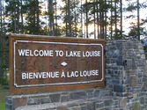 Filename=2005-07-09-0202-welcome-to-lake-louise.JPG
Filesize=847KiB
Dimensions=2288x1712
Date added=Jul 10, 2005 2005-07-09-0202-welcome-to-lake-louise.JPG