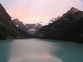 Filename=2005-07-10-0213-lake-louise-sunrise.JPG
Filesize=755KiB
Dimensions=2288x1712
Date added=Jul 10, 2005 2005-07-10-0213-lake-louise-sunrise.JPG