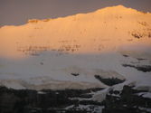 Filename=2005-07-10-0218-lake-louise-glacier.JPG
Filesize=826KiB
Dimensions=2288x1712
Date added=Jul 10, 2005 2005-07-10-0218-lake-louise-glacier.JPG