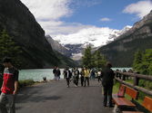 Filename=2005-07-10-0227-lake-louise.JPG
Filesize=792KiB
Dimensions=2288x1712
Date added=Jul 10, 2005 2005-07-10-0227-lake-louise.JPG