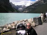 Filename=2005-07-10-0228-lake-louise.JPG
Filesize=801KiB
Dimensions=2288x1712
Date added=Jul 10, 2005 2005-07-10-0228-lake-louise.JPG