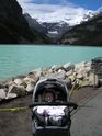 Filename=2005-07-10-0229-maddi-at-lake-louise.JPG
Filesize=1009KiB
Dimensions=1712x2288
Date added=Jul 10, 2005 2005-07-10-0229-maddi-at-lake-louise.JPG