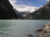 Filename=2005-07-10-0231-lake-louise.JPG
Filesize=806KiB
Dimensions=2288x1712
Date added=Jul 10, 2005 2005-07-10-0231-lake-louise.JPG