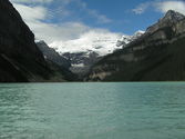 Filename=2005-07-10-0232-lake-louise.JPG
Filesize=768KiB
Dimensions=2288x1712
Date added=Jul 10, 2005 2005-07-10-0232-lake-louise.JPG