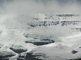Filename=2005-07-10-0233-lake-louise-glacier.JPG
Filesize=735KiB
Dimensions=2288x1712
Date added=Jul 10, 2005 2005-07-10-0233-lake-louise-glacier.JPG