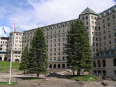 Filename=2005-07-10-0235-chateau-lake-louise.JPG
Filesize=808KiB
Dimensions=2288x1712
Date added=Jul 10, 2005 2005-07-10-0235-chateau-lake-louise.JPG