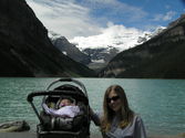 2005-07-10-0237-lake-louise.JPG