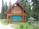 Filename=2005-07-10-0238-welcome-to-banff.JPG
Filesize=854KiB
Dimensions=2288x1712
Date added=Jul 10, 2005 2005-07-10-0238-welcome-to-banff.JPG