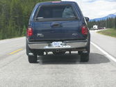 Filename=2005-07-10-0241-funny-license-plate.JPG
Filesize=750KiB
Dimensions=2288x1712
Date added=Jul 10, 2005 2005-07-10-0241-funny-license-plate.JPG