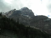 Filename=2005-07-10-0248-rocky-mountains.JPG
Filesize=670KiB
Dimensions=2288x1712
Date added=Jul 10, 2005 2005-07-10-0248-rocky-mountains.JPG