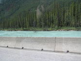 Filename=2005-07-10-0249-kicking-horse-river.JPG
Filesize=748KiB
Dimensions=2288x1712
Date added=Jul 10, 2005 2005-07-10-0249-kicking-horse-river.JPG