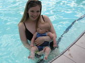 2005-07-23-0304~0.JPG