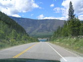 Filename=2005-07-23-0310.JPG
Filesize=785KiB
Dimensions=2288x1712
Date added=Jul 24, 2005 2005-07-23-0310.JPG