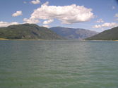 Filename=2005-07-23-0313.JPG
Filesize=754KiB
Dimensions=2288x1712
Date added=Jul 24, 2005 2005-07-23-0313.JPG
