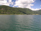 Filename=2005-07-23-0314.JPG
Filesize=806KiB
Dimensions=2288x1712
Date added=Jul 24, 2005 2005-07-23-0314.JPG