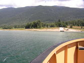 Filename=2005-07-23-0315.JPG
Filesize=783KiB
Dimensions=2288x1712
Date added=Jul 24, 2005 2005-07-23-0315.JPG