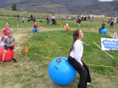 Filename=2005-08-04-tomato-fest-0003.JPG
Filesize=845KiB
Dimensions=2288x1712
Date added=Sep 04, 2005 2005-08-04-tomato-fest-0003.JPG