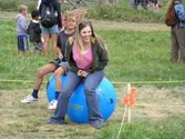 2005-08-04-tomato-fest-0004.JPG