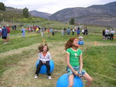 Filename=2005-08-04-tomato-fest-0007.JPG
Filesize=841KiB
Dimensions=2288x1712
Date added=Sep 04, 2005 2005-08-04-tomato-fest-0007.JPG