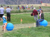Filename=2005-08-04-tomato-fest-0008.JPG
Filesize=840KiB
Dimensions=2288x1712
Date added=Sep 04, 2005 2005-08-04-tomato-fest-0008.JPG