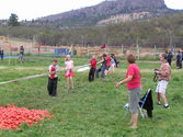 Filename=2005-08-04-tomato-fest-0011.JPG
Filesize=865KiB
Dimensions=2288x1712
Date added=Sep 04, 2005 2005-08-04-tomato-fest-0011.JPG