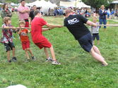 Filename=2005-08-04-tomato-fest-0012.JPG
Filesize=810KiB
Dimensions=2288x1712
Date added=Sep 04, 2005 2005-08-04-tomato-fest-0012.JPG
