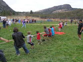 Filename=2005-08-04-tomato-fest-0014.JPG
Filesize=840KiB
Dimensions=2288x1712
Date added=Sep 04, 2005 2005-08-04-tomato-fest-0014.JPG