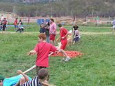 Filename=2005-08-04-tomato-fest-0015.JPG
Filesize=871KiB
Dimensions=2288x1712
Date added=Sep 04, 2005 2005-08-04-tomato-fest-0015.JPG