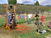 Filename=2005-08-04-tomato-fest-0018.JPG
Filesize=869KiB
Dimensions=2288x1712
Date added=Sep 04, 2005 2005-08-04-tomato-fest-0018.JPG