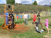 Filename=2005-08-04-tomato-fest-0019.JPG
Filesize=876KiB
Dimensions=2288x1712
Date added=Sep 04, 2005 2005-08-04-tomato-fest-0019.JPG
