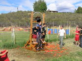 Filename=2005-08-04-tomato-fest-0020.JPG
Filesize=879KiB
Dimensions=2288x1712
Date added=Sep 04, 2005 2005-08-04-tomato-fest-0020.JPG