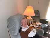 2005-08-10-0001.jpg