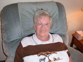 2005-08-10-0002.jpg