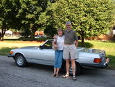 2005-08-11-0001.jpg