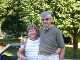 2005-08-11-0002.jpg