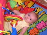 Filename=2005-08-14-0354.JPG
Filesize=850KiB
Dimensions=2288x1712
Date added=Aug 16, 2005 2005-08-14-0354.JPG