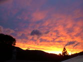 Filename=2005-09-01-kreutopian-sunset-01.jpg
Filesize=672KiB
Dimensions=2272x1704
Date added=Oct 04, 2005 2005-09-01-kreutopian-sunset-01.jpg