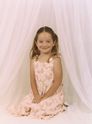 2005-09-06-portrait02.jpg