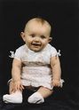 2005-09-06-portrait11.jpg