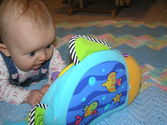 Filename=2005-09-10-0038.JPG
Filesize=857KiB
Dimensions=2288x1712
Date added=Sep 10, 2005 2005-09-10-0038.JPG