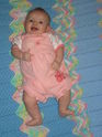 Filename=2005-09-13-0102.JPG
Filesize=832KiB
Dimensions=1712x2288
Date added=Sep 14, 2005 2005-09-13-0102.JPG