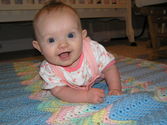 2005-09-13-0113.JPG