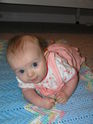 Filename=2005-09-13-0133.JPG
Filesize=812KiB
Dimensions=1712x2288
Date added=Sep 14, 2005 2005-09-13-0133.JPG