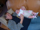Filename=2005-09-24-0127.JPG
Filesize=589KiB
Dimensions=1600x1200
Date added=Sep 25, 2005 2005-09-24-0127.JPG