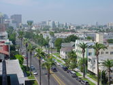 2005-09-25-1393.JPG