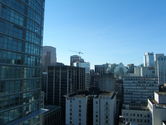 2005-09-27-0081.JPG