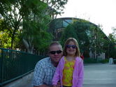 2005-09-27-1403.JPG