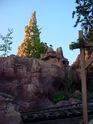 2005-09-27-1408.JPG