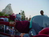 2005-09-27-1412.JPG